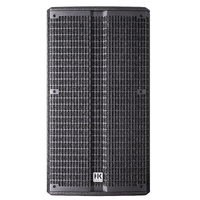 HK AUDIO LINEAR 5 112F