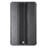 HK AUDIO LINEAR SUB2000