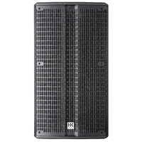 HK AUDIO LINEAR 5 112X