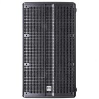 HK AUDIO LINEAR SUB1200
