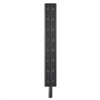 HK AUDIO ELEMENTS E835 SATELLITE SPEAKER