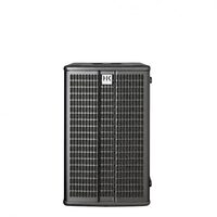 HK AUDIO ELEMENTS E110 SUB AS SPEAKER
