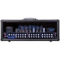 H &amp; K TRIAMP MK3 AMP HEAD
