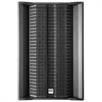 HK AUDIO LINEAR 5  LTS A