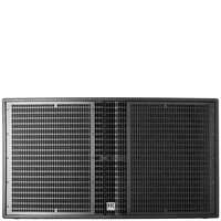 HK AUDIO LINEAR SUB4000A