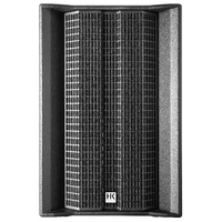 HK AUDIO LINEAR 5 LTS