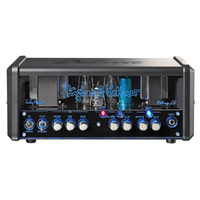 H &amp; K TUBEMEISTER DELUXE 20W VALVE HEAD