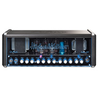 H &amp; K TUBEMEISTER DELUXE 40W VALVE HEAD