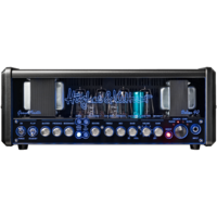 H &amp; K GRANDMEISTER DELUXE 40W VALVE HEAD