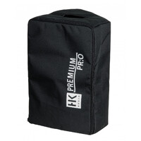 HK AUDIO PROTECTIVE COVER PR:O 12XD