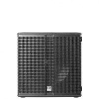 HK AUDIO LINEAR SUB1500A