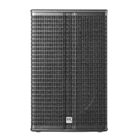 HK AUDIO LINEAR 3 115FA