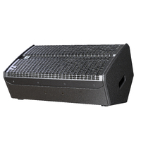 HK AUDIO LINEAR 7  112XA
