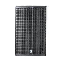 HK AUDIO LINEAR 7  115FA