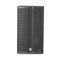 HK AUDIO LINEAR 7 112FA