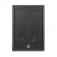HK AUDIO PR:O 110XD2