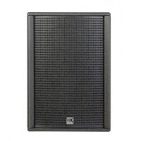 HK AUDIO PR:O 112FD2