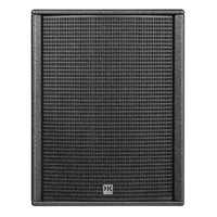 HK AUDIO PR:O 115FD2