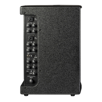 HK AUDIO PR:O MOVE 8