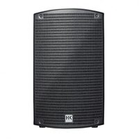 HK AUDIO SONAR 110 XI