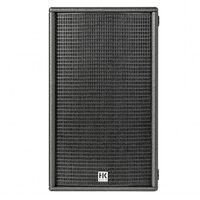 HK AUDIO PR:O 210SUB D2