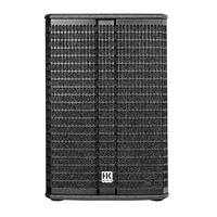 HK AUDIO LINEAR 9 110XA