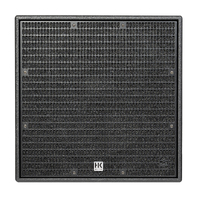HK AUDIO LINEAR 9 118SUB A