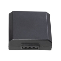 HK AUDIO PR:O BATTERY PACK MOVE 8