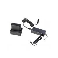 HK AUDIO PR:O POWER SUPPLY MOVE 8