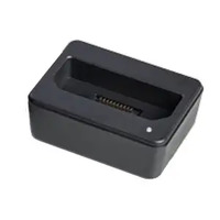 HK AUDIO PR:O FAST CHARGER MOVE 8