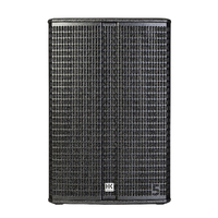 HK AUDIO LINEAR 5 MKII 115XA