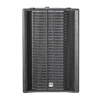 HK AUDIO LINEAR 5 MKII 308LTA