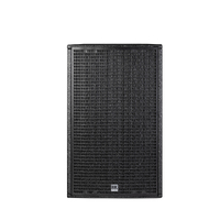 HK AUDIO FINEO 12 BLK