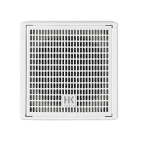 HK AUDIO FINEO 5 WH RAL