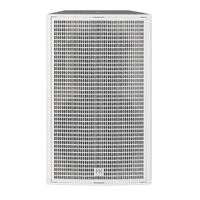 HK AUDIO FINEO 10 WH RAL