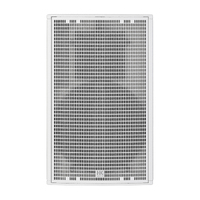 HK AUDIO FINEO 12 WH RAL