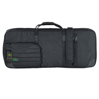 MAMMOTH WOOLY KB4 KEYBOARD GIG BAG
