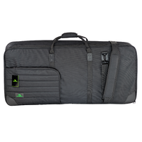MAMMOTH WOOLY KB5 KEYBOARD GIG BAG