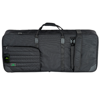 MAMMOTH WOOLY KB6 KEYBOARD GIG BAG