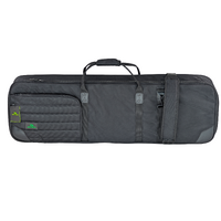 MAMMOTH WOOLY KB7S KEYBOARD GIG BAG