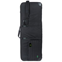 MAMMOTH WOOLY KB8 KEYBOARD GIG BAG