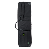 MAMMOTH WOOLY KB8S KEYBOARD GIG BAG