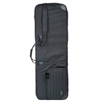 MAMMOTH WOOLY KB8XL KEYBOARD GIG BAG