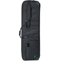 MAMMOTH WOOLY KB8XLS KEYBOARD GIG BAG