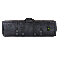 MAMMOTH WOOLY DRUM HARDWARE BAG