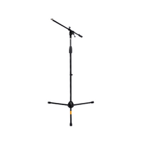 MAMMOTH MAM MIC BOOM