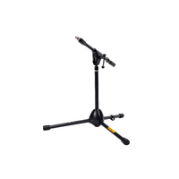 MAMMOTH MAM MIC MINI BOOM