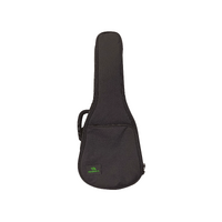 MAMMOTH MAM15UT TENOR UKULELE GIG BAG