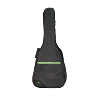 MAMMOTH MAM7W ACOUSTIC GUITAR GIG BAG