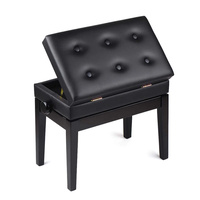 CONNER PJ007 PIANO BENCH